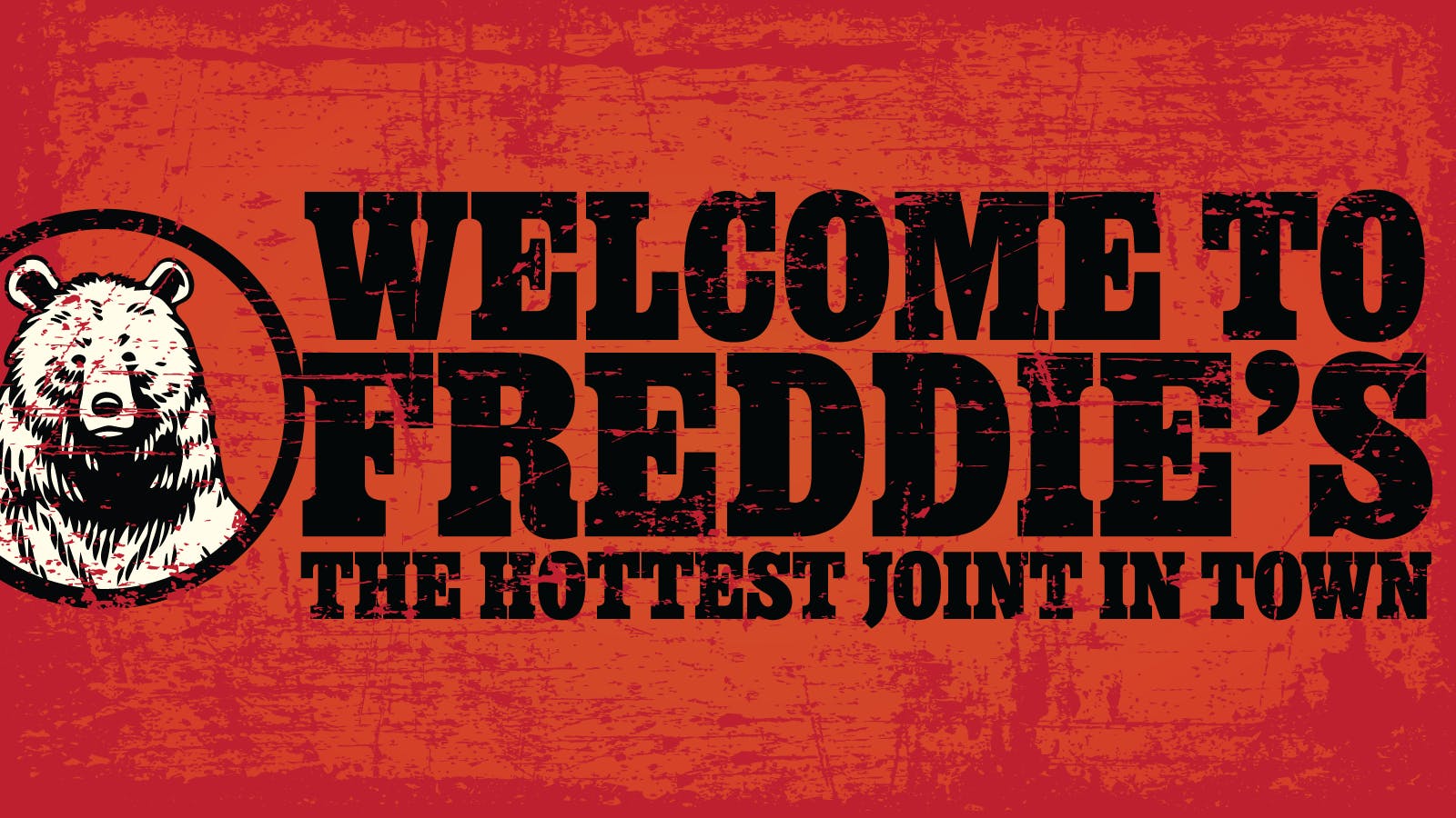 Freddie's Recreational listing banner