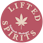 Lifted Spirits Muskogee