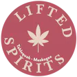 Lifted Spirits Muskogee