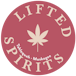 Lifted Spirits Muskogee