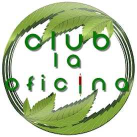 Club La Oficina