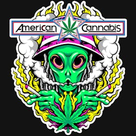 American Cannabis Company - Newcastle - Drive Thru