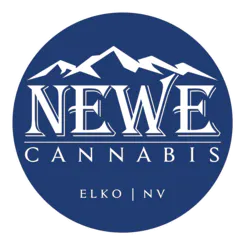 Newe Cannabis