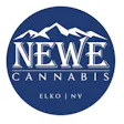 Newe Cannabis