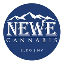 Newe Cannabis