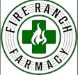 Fire Ranch Farmacy
