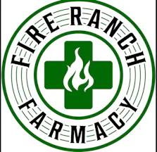 Fire Ranch Farmacy