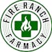 Fire Ranch Farmacy