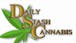 Daily Stash Cannabis