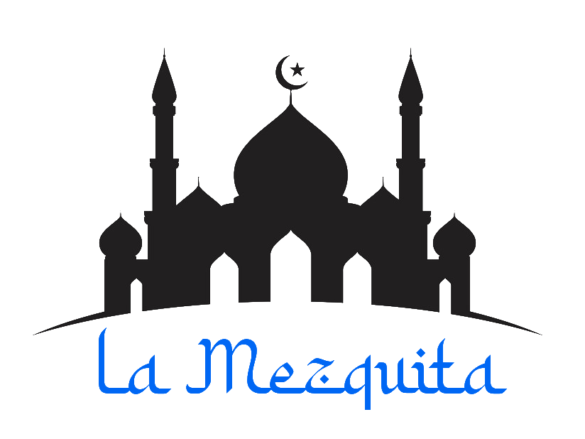 La Mezquita