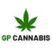 GP Cannabis
