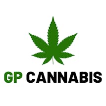 GP Cannabis