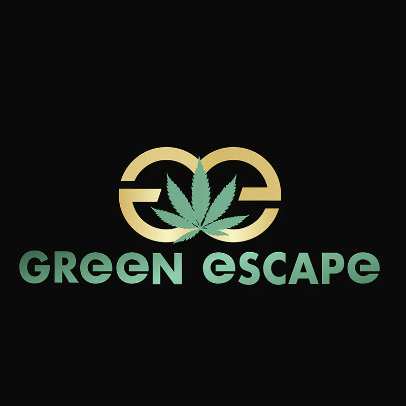 Green Escape - OKC
