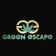 Green Escape - OKC