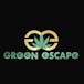 Green Escape - OKC