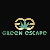 Green Escape - OKC