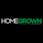 Homegrown : Lansing