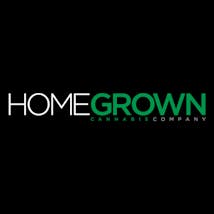 Homegrown : Lansing