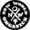 New World Organics Rockland
