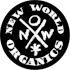 New World Organics Rockland