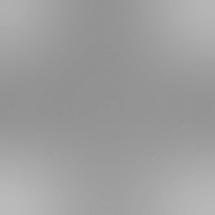 New World Organics Rockland