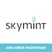 Skymint Ann Arbor - Washtenaw