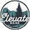 Elevate Maine - Yarmouth