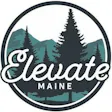Elevate Maine - Yarmouth