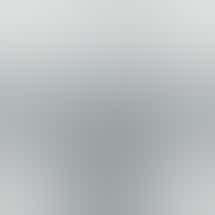 Elevate Maine - Yarmouth