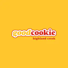 Good Cookie - Highland Creek