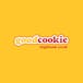 Good Cookie - Highland Creek