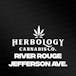 Herbology Cannabis Co. - Jefferson Ave - Recreational