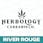 Herbology Cannabis Co. - Jefferson Ave - Recreational