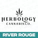 Herbology Cannabis Co. - Jefferson Ave - Recreational