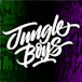 Jungle Boys OC