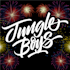 Jungle Boys OC