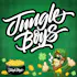Jungle Boys OC