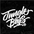 Jungle Boys OC