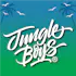Jungle Boys OC