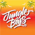 Jungle Boys OC