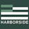 Harborside San Jose