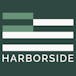 Harborside San Jose