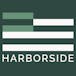 Harborside San Jose