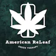 American ReLeaf