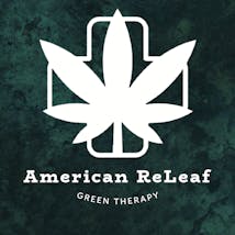 American ReLeaf