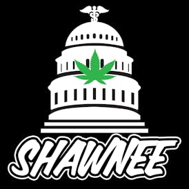 Capital Dank - Shawnee