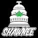 Capital Dank - Shawnee