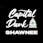 Capital Dank - Shawnee