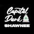 Capital Dank - Shawnee