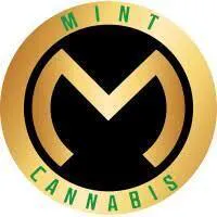 Cannabist Brandon